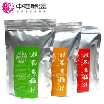 ����÷֭ �ز�ȥ��ʱ��ȵõ��ļ���