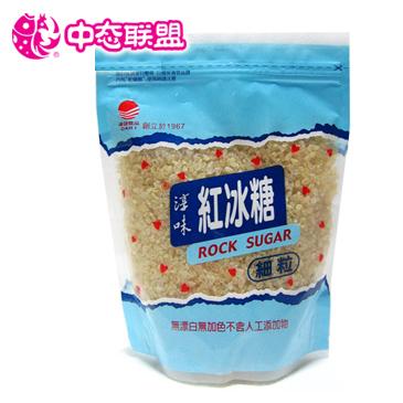 ̨�崾ζ����� 