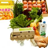 ��̬�������¿�