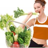 ��̬�����꿨