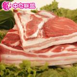 ��̬��������������--�˶�Աר����Ʒ