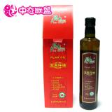 �л���������