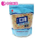 ̨�崾ζ����� 