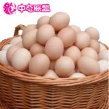 ��̬������60�����