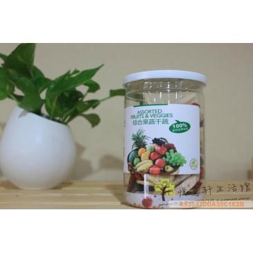 ��յ��¸����Ƴ�--��Ȼ���ߴ�Ƭ--�ۺϹ���