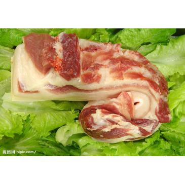 ��̬���� �廨��/500g