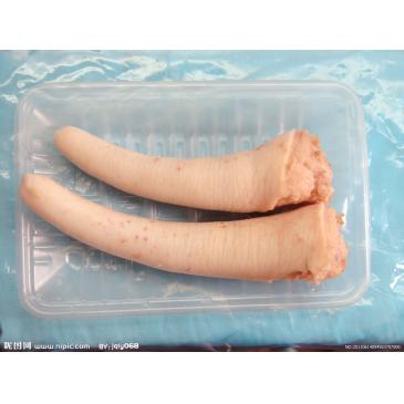 ��̬���� ��β��/500g��