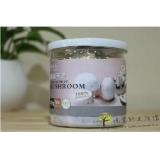 ��յ��¸����Ƴ�--��Ȼ���ߴ�Ƭ--Ģ��