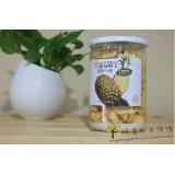 ��յ��¸����Ƴ�--��Ȼ���ߴ�Ƭ--����