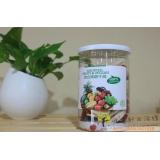 ��յ��¸����Ƴ�--��Ȼ���ߴ�Ƭ--�ۺϹ���