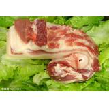 ��̬���� �廨��/500g