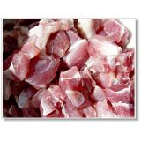 ��̬���� ������/500g