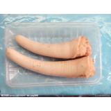 ��̬���� ��β��/500g��