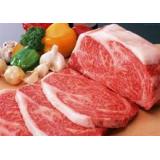 ��̬����--����/500g