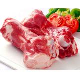 ��̬���� Ͳ�ӹ�/500g