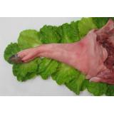 ��̬����--����/500g