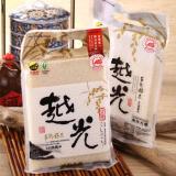 ̨��Խ����