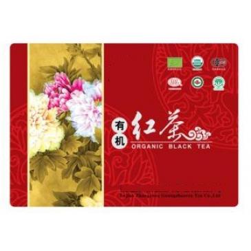 ��̬��裨ũ�����ֵ���̬��裩