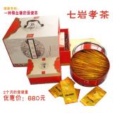 ����Т��