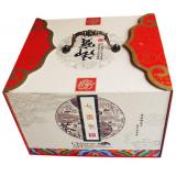 ����Т��1