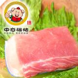 ��̬���� �Ｙ��/500g