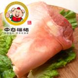 ��̬���� ��� 1500g