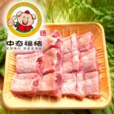 ��̬���� ������/500g