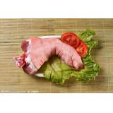 ��̬����  ����/600g