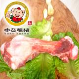 ��̬���� Ͳ�ӹ�/500g