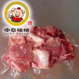 ��̬�����Ź�/500g