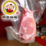 ��̬���� ����/500g