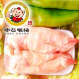 ��̬����--����/500g